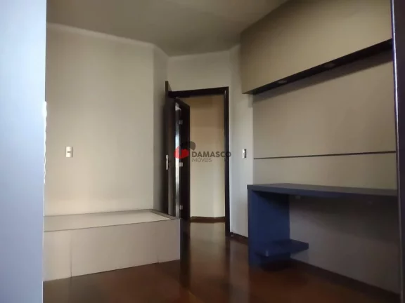 Imagem Sobrado à venda 3 Quartos, 1 Suite, 15 Vagas, 296M², Santa Maria, São Caetano do Sul - SP