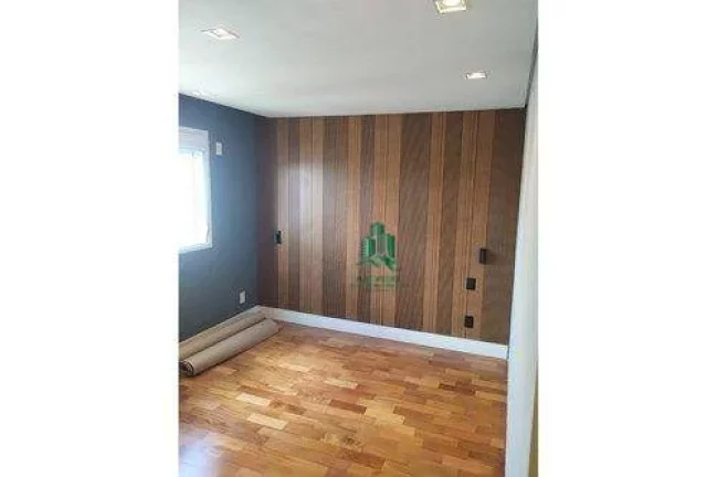 Imagem Apartamento com 3 dormitórios à venda, 122 m² por R$ 1.450.000,00 - Jardim Flor da Montanha - Guarulhos/SP