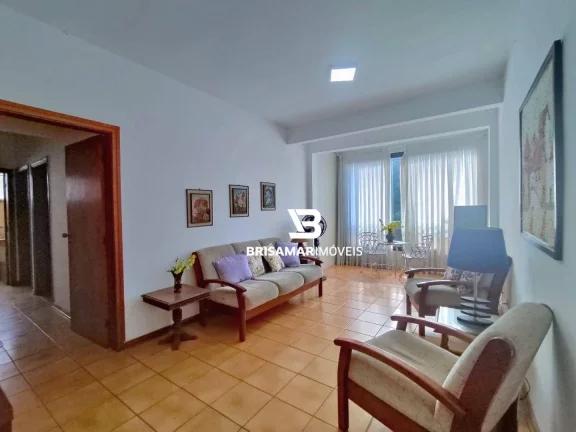 Imagem PITANGUEIRAS- CALÇADÃO, MARAVILHOSO APARTAMENTO , 02 VAGAS DE GARAGEM NO PRÉDIO.