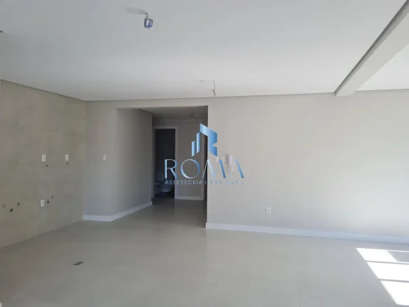Imagem Apartamento 3 dormitórios à venda Centro Santa Maria/RS