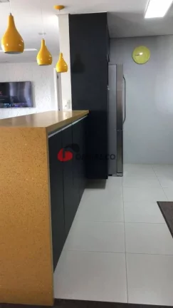 Imagem Apartamento à venda, Boa Vista, São Caetano do Sul, SP