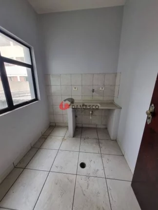 Imagem Salão comercial para locação, Fundação, São Caetano do Sul, SP