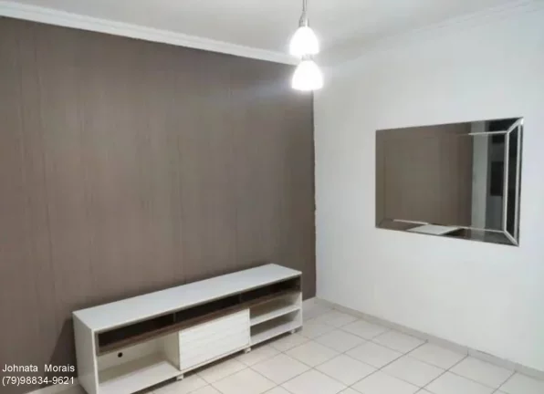 Imagem Apartamento Solar dos Ventos: Confira os detalhes deste imóvel incrível!