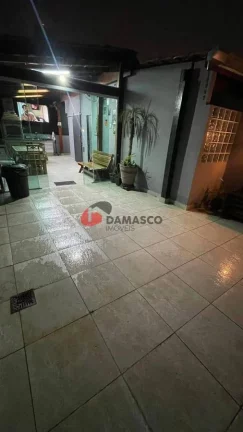 Imagem Cobertura à Venda 2 Quartos, 1 Suite, 2 Vagas, Vila Floresta, Santo André - SP