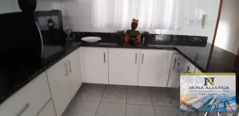 Imagem SOBRADO O3 DORMITÓRIOS SUITE TODO PLANEJADO ALTO PADRÃO VILA PRUDENTE