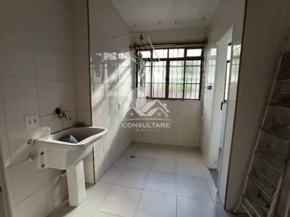Imagem Casa Comercial para Locação, Embaré, Santos, Cod: 8250 MMD