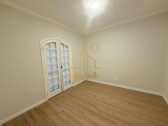 Imagem Casa à venda no Condomínio Residencial dos Metalúrgicos
