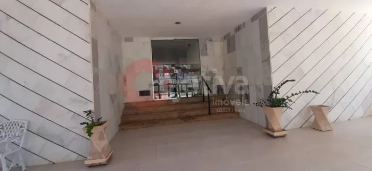 Imagem Apartamento com 3 dormitórios à venda, 110 m² por R$ 750.000,00 - Algodoal - Cabo Frio/RJ