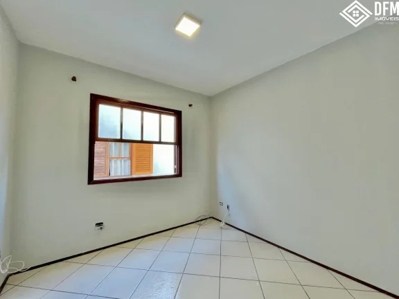 Imagem Sobrado com 3 Dormitorio(s) localizado(a) no bairro Parque Santana em Mogi das Cruzes / Mato Grosso do Sul Ref.:80965250