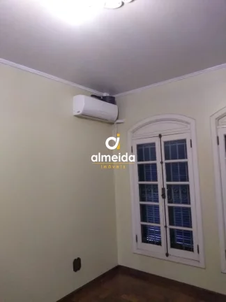 Imagem Bela Residência