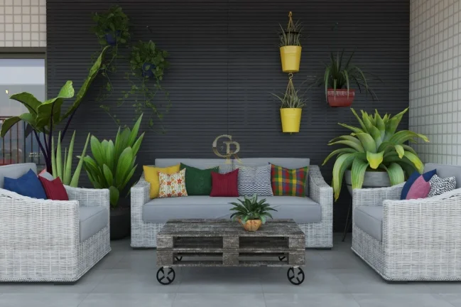 Imagem Imperdível oportunidade: Apartamento de luxo à venda com 3 quartos e 3 suítes no Canto do Forte, Praia Grande-SP!