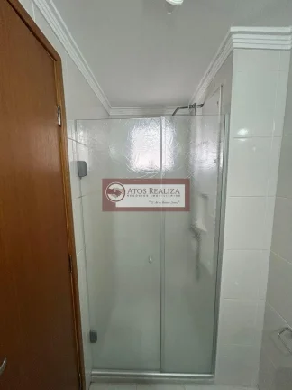 Imagem Apartamento à Venda em Marajoara -SP, 75m², 2 Dorms, 1 Suíte, 2 vagas de garagem, Varanda gourmet, Lazer Completo, OPORTUNIDADE R$ 650k.