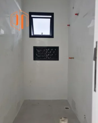 Imagem Casa para Venda em São José dos Pinhais, Boneca do Iguaçu, 3 dormitórios, 1 suíte, 2 banheiros, 2 vagas