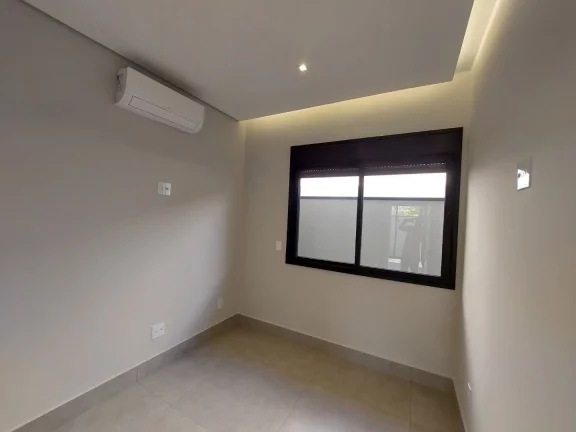 Imagem CASA TÉRREA COMPLETA - RESIDENCIAL VILLA BELLA - SIENA - PAULÍNIA