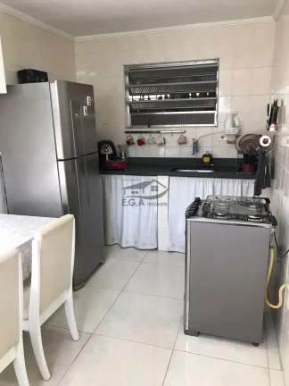 Imagem CASA NA PRAIA DE MARESIAS