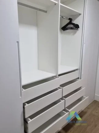 Imagem Apartamento com 3 dormitórios à venda, 70 m² por R$ 565.000 - Saúde - São Paulo/SP