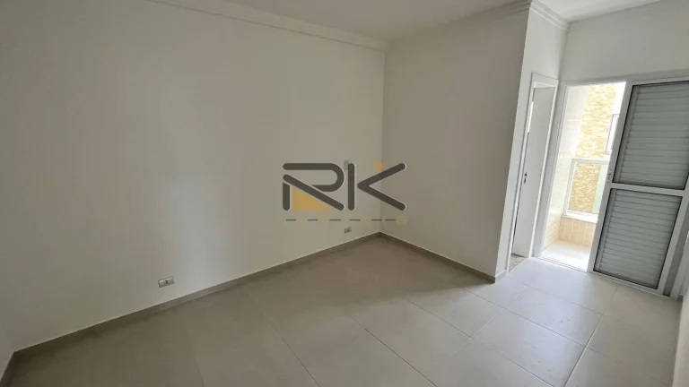Imagem Cobertura no Itaguá com 3 dormitórios sendo 2 suítes,sala 2 ambientes,cozinha,varanda gourmet com churrasqueira,vista para o mar