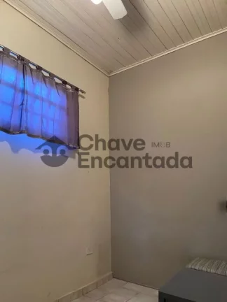 Imagem Casas / Padrão na cidade de Birigui