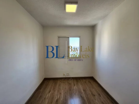 Imagem Apartamento 2 Dormitórios no Neo Ipiranga com Lazer Completo