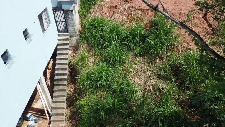 Imagem Terreno à venda em Joinville, Aceita Permuta