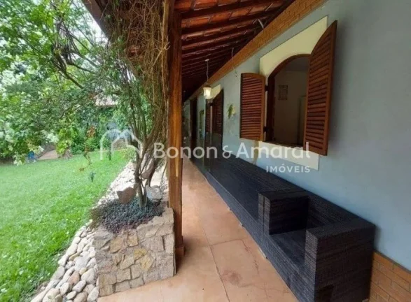 Imagem Venda , sitio , acesso pela rodovia Castelo Branco em ITU . 
Linda propriedade em Itu , topografia e...