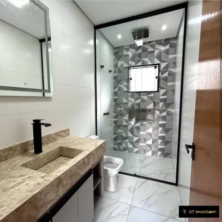 Imagem Incrível Casa de Campo Térrea Condomínio Atibaia - Permuta - Financiamento