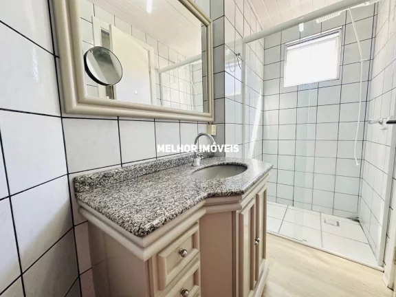 Imagem Apartamento a venda com 83 m² dispondo de 02 dormitórios no Centro de Balneário Camboriú