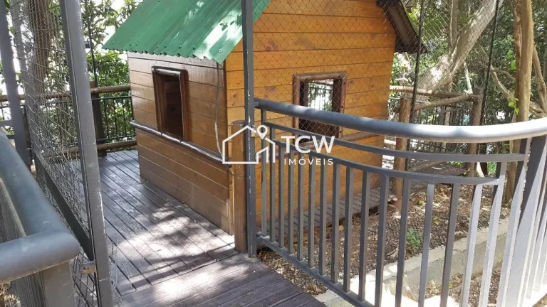 Imagem Apartamento-Padrao-para-Venda-em-Aclimacao-Sao-Paulo-SP