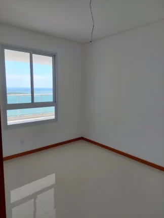 Imagem APARTAMENTO RESIDENCIAL em VILA VELHA - ES, PRAIA DE ITAPARICA