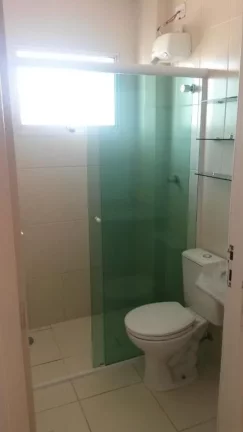 Imagem Apartamento com 3 dormitórios à venda, 77 m² por R$ 479.000,00 - Centro - Suzano/SP