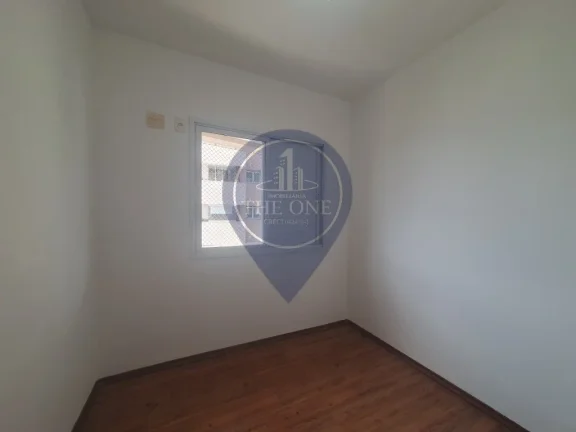 Imagem Apartamento para locação na Vila Pompéia, São Paulo-SP: 3 quartos, 2 salas, 1 banheiro, 1 vaga de garagem, 60m²!