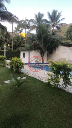 Imagem SOBRADO CONDOMINIO 1 QUARTO BOIÇUCANGA