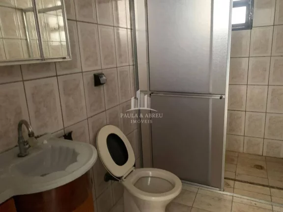 Imagem Casa Térrea com Edícula 250m², SÓ 260 mil, 2 Quartos, Sala, Cozinha e 1 Banheiro, Financia no Jardim das Lavras Mirim, Suzano-SP