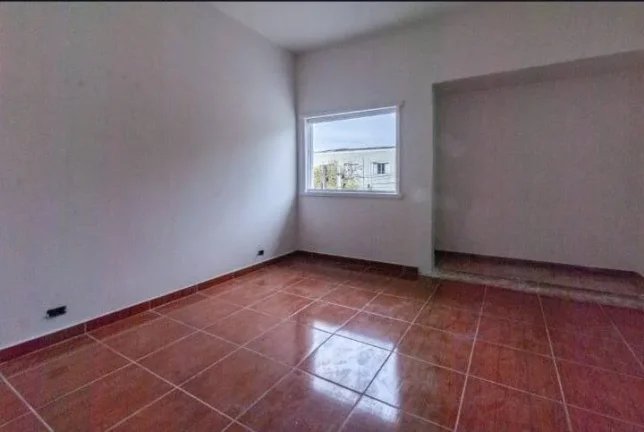 Imagem Casa Planalto Paulista - 151M², 3 Dorms, 2 Lavabos, 2 Vagas.
