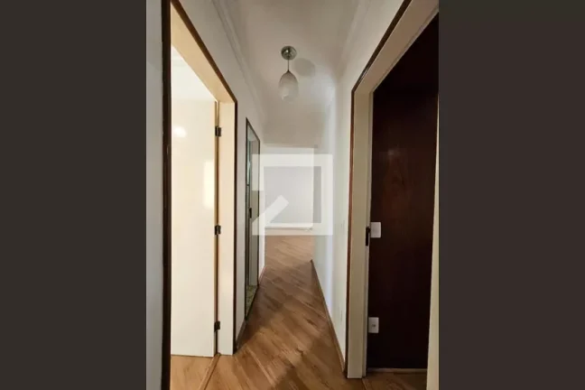 Imagem Apartamento à Venda - Ipiranga, 3 Quartos, 86 m2