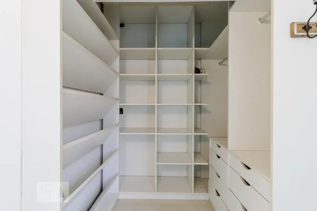 Imagem Apartamento à Venda - Vila Mariana, 3 Quartos, 84 m2