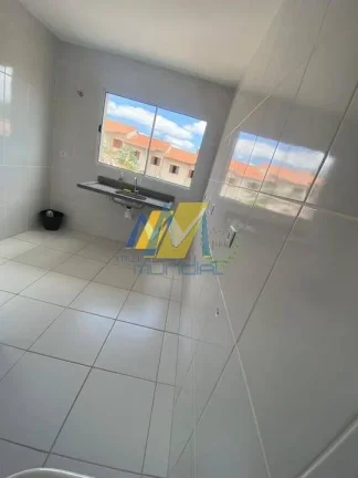 Imagem O seu sobrado em Mogi pode ser mais barato do que você imagina.