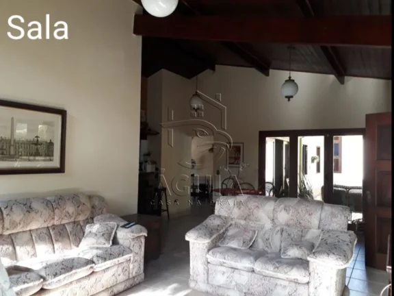 Imagem Ótima Casa em condomínio Fechado para Aluguel de temporada na Praia do Lázaro em Ubatuba !!!!