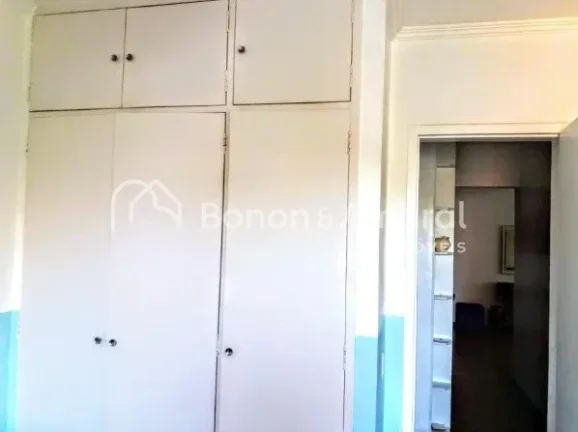Imagem Este excelente apartamento à venda em Campinas, localizado no bairro Chácara da Barra, oferece uma...
