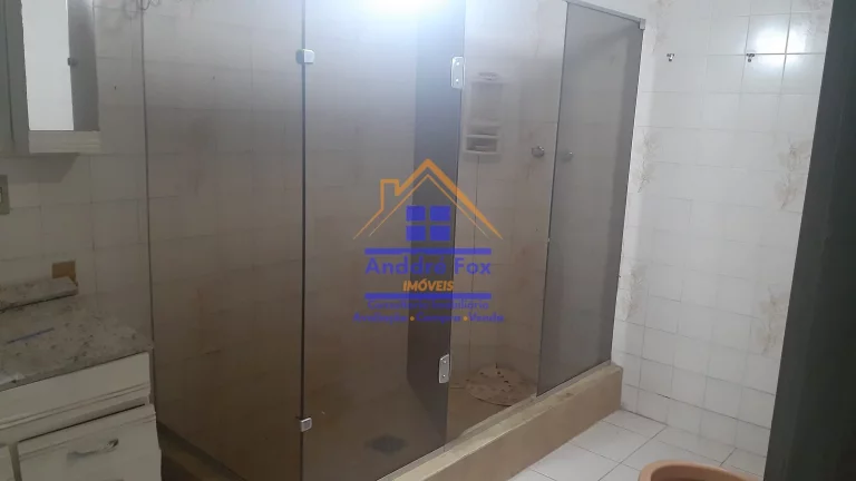 Imagem Casa à venda, Usina, Tijuca RJ