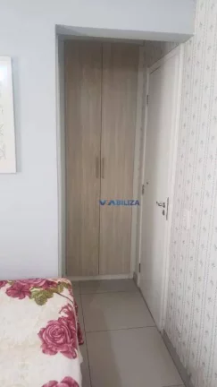 Imagem Apartamento com 3 dormitórios à venda, 65 m² por R$ 429.000,00 - Vila Augusta - Guarulhos/SP