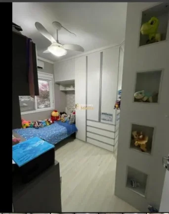 Imagem Apartamento com 2 Dormitorio(s) localizado(a) no bairro IPANEMA em Porto Alegre / Rio Grande do Sul Ref.:57580489