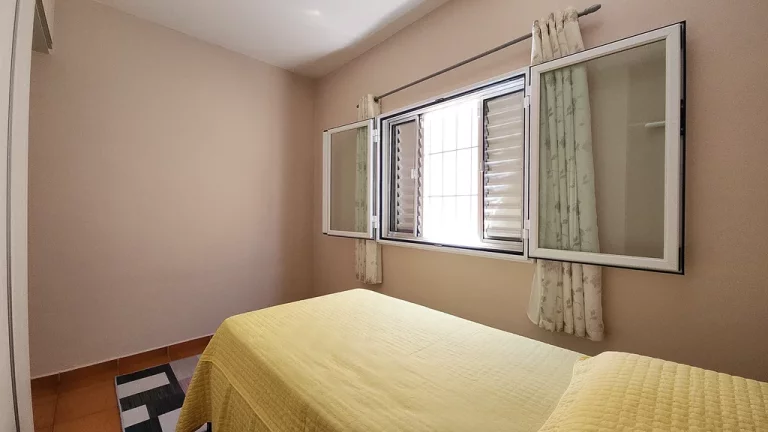 Imagem Casa à venda no bairro Jardim Imperador (Zona Leste) - São Paulo/SP