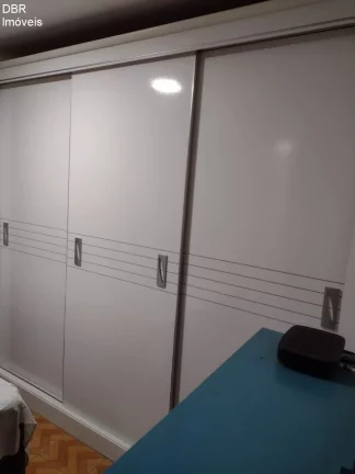 Imagem CASA RESIDENCIAL em São Paulo - SP, Perus