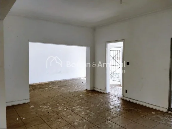 Imagem Venda, imóvel comercial, Bairro Bosque, em Campinas. 
Zoneamento ZM 2.
Avenida de grande fluxo, loc...