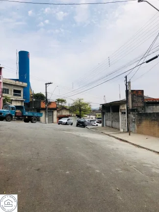 Imagem Imóvel para renda, contendo 04 casas no terreno, Localizado em Caieiras Bairro Vila dos pinheiros.