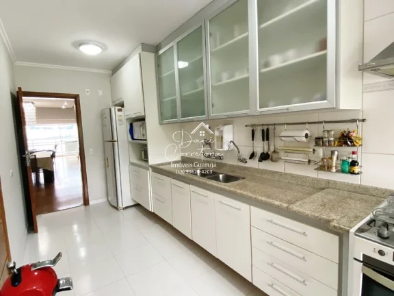 Imagem Belíssimo apartamento reformado com vista para o mar, Astúrias