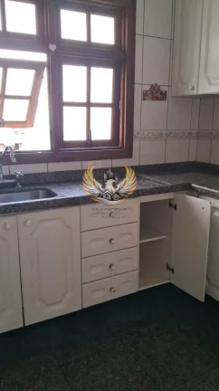 Imagem Casa Padrão