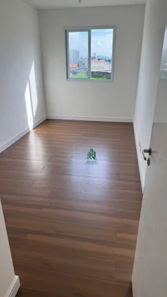 Imagem Apartamento com 2 dormitórios à venda, 44 m² por R$ 318.000,00 - Vila Bremen - Guarulhos/SP