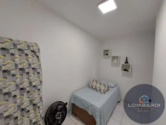 Imagem Ótimo apartamento !